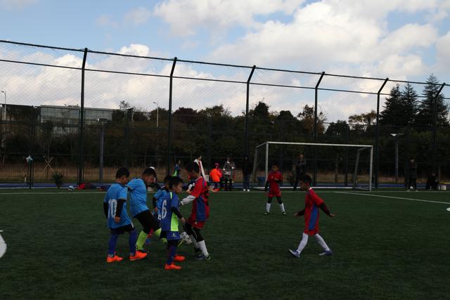 詹姆斯的绝杀时刻：8次压哨球中5次定胜负于季后赛